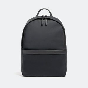 Italic Rafa Backpack